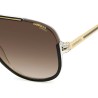 CARRERA 1059