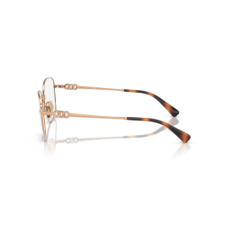 Vogue 0VO4319B