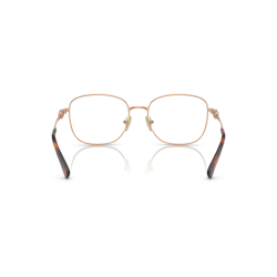 Vogue 0VO4319B