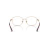 Vogue 0VO4319B