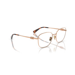 Vogue 0VO4319B