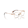 Vogue 0VO4319B