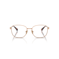 Vogue 0VO4319B