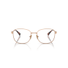 Vogue 0VO4319B