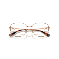 Vogue 0VO4319B