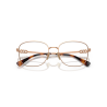Vogue 0VO4319B
