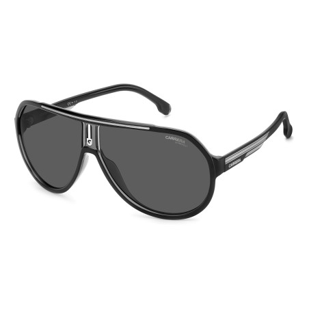 CARRERA 1057