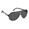 CARRERA 1057
