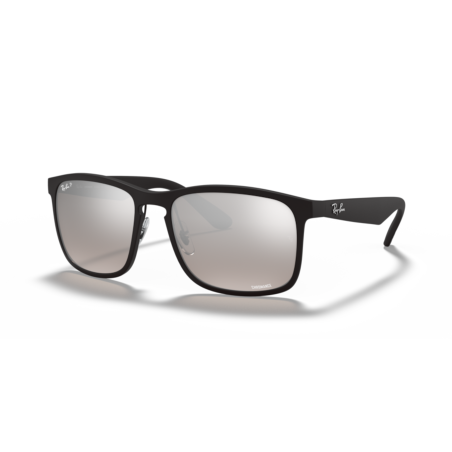 Ray ban 0RB4264