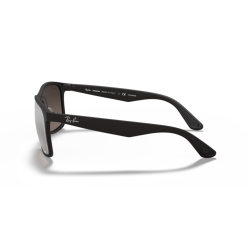 Ray ban 0RB4264