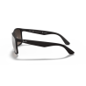 Ray ban 0RB4264