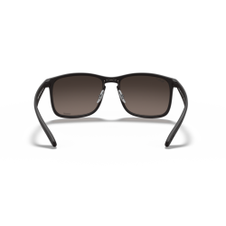 Ray ban 0RB4264
