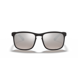 Ray ban 0RB4264