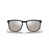 Ray ban 0RB4264
