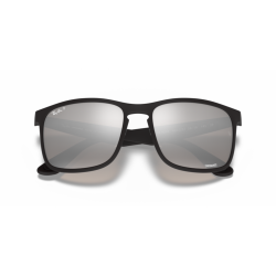Ray ban 0RB4264