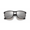 Ray ban 0RB4264