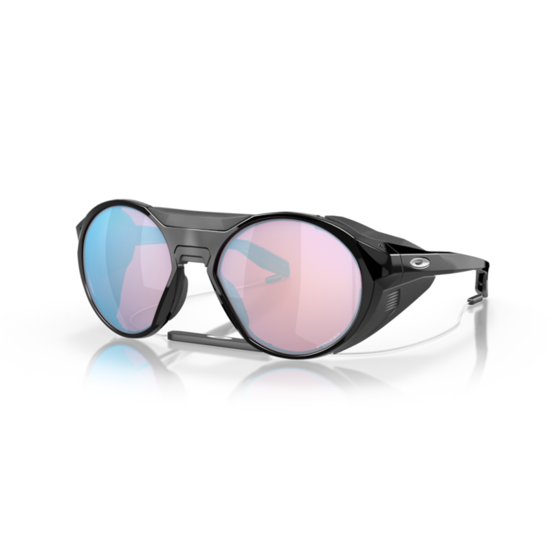 Oakley 0OO9440 Oakley 0OO9440