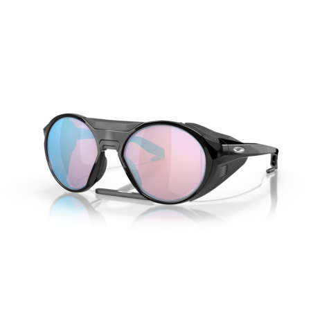 Oakley 0OO9440