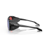 Oakley 0OO9440