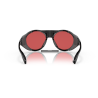 Oakley 0OO9440