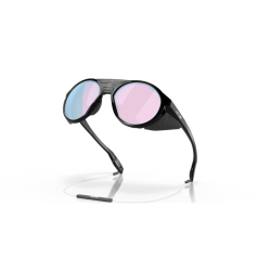 Oakley 0OO9440