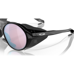 Oakley 0OO9440