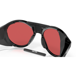 Oakley 0OO9440