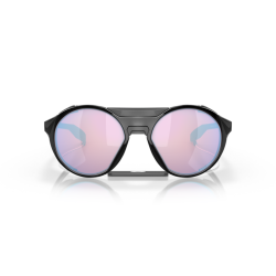 Oakley 0OO9440