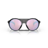 Oakley 0OO9440