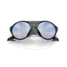 Oakley 0OO9440