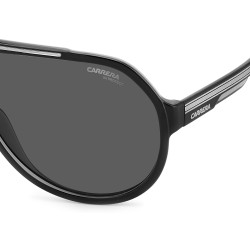 CARRERA 1057