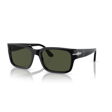 Persol 0PO3315S