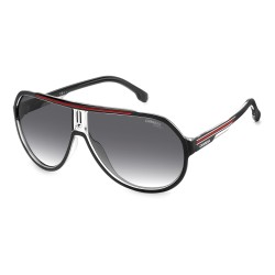 CARRERA 1057