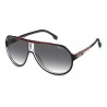 CARRERA 1057