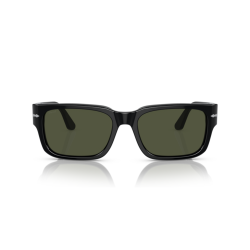 Persol 0PO3315S