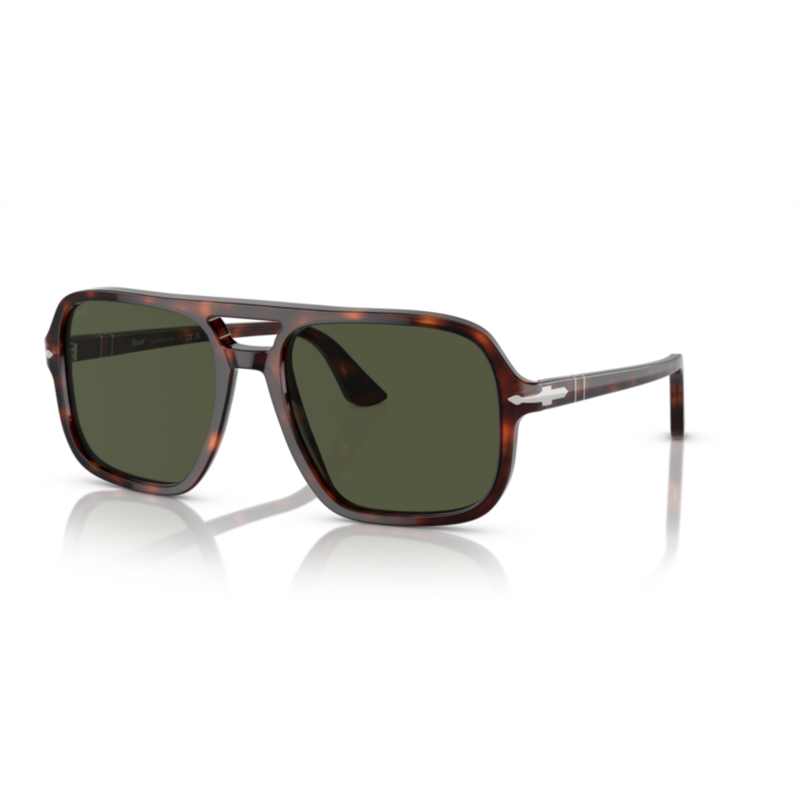 Persol 0PO3328S