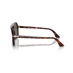 Persol 0PO3328S