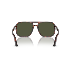 Persol 0PO3328S