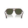 Persol 0PO3328S