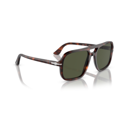 Persol 0PO3328S