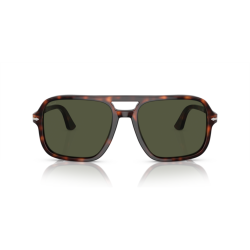 Persol 0PO3328S