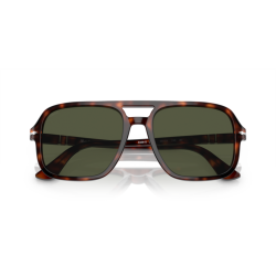 Persol 0PO3328S