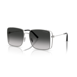 Coach 0HC7174D