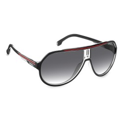 CARRERA 1057