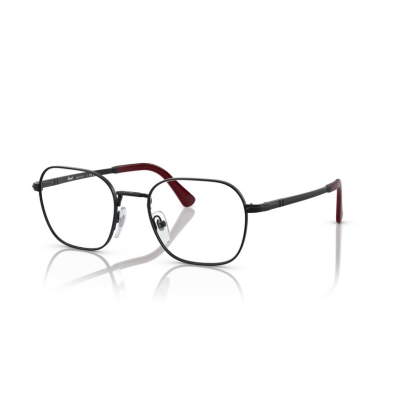 Persol 0PO1010V