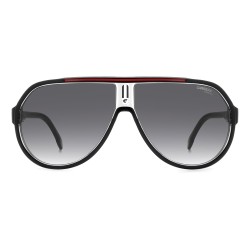 CARRERA 1057