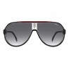 CARRERA 1057