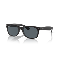 Ray ban 0RB2132