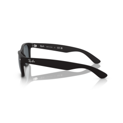 Ray ban 0RB2132