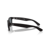 Ray ban 0RB2132